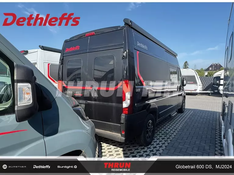 4_Globetrail600DS_hinten-rechts.45820544.jpg