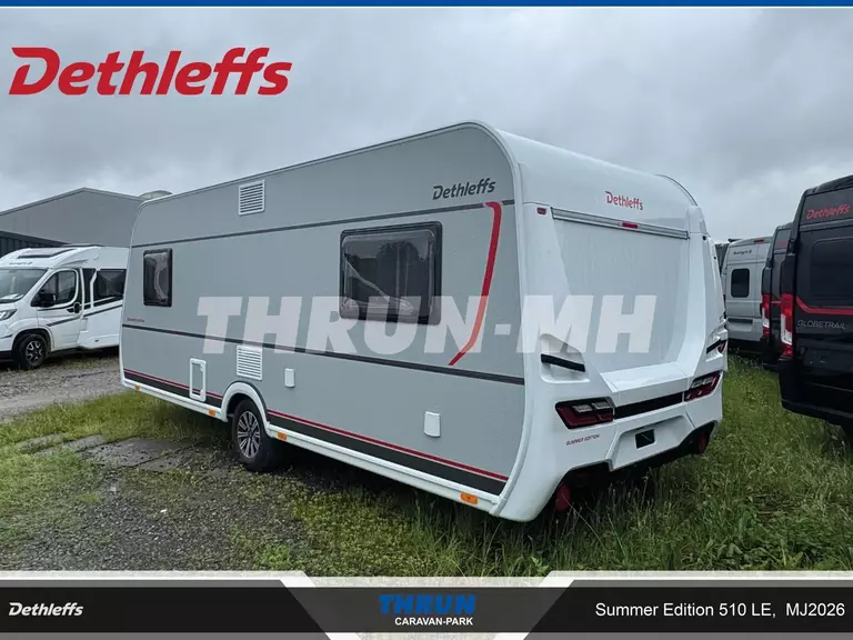 3_SummerEdition510LE_hinten-links.45383680.jpg