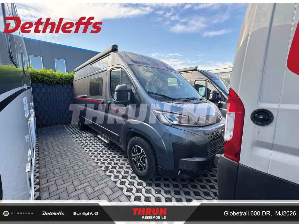 1_Globetrail600DR_vorne-rechts.jpg