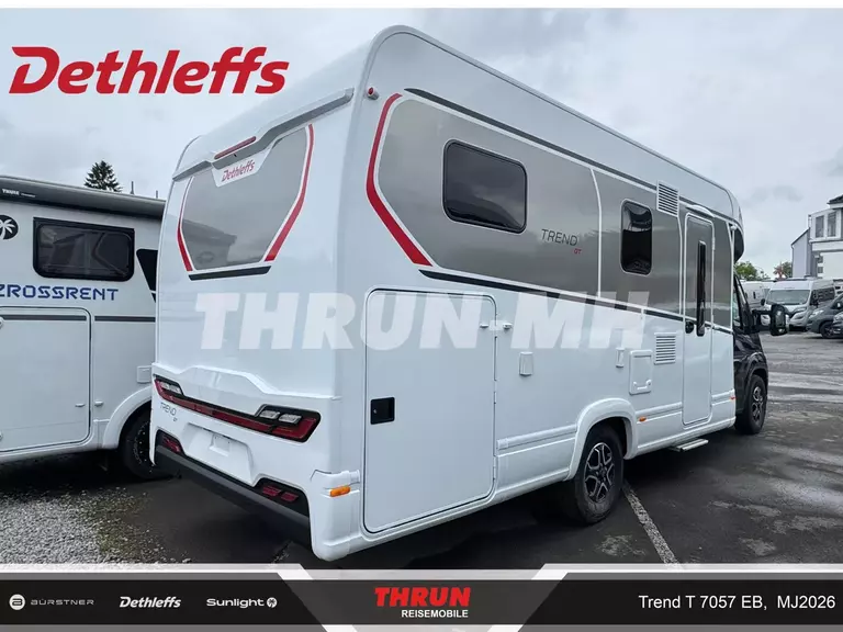 2_TrendT7057EB_hinten-rechts.45820210.jpg