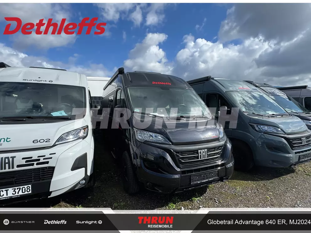 1_Globetrail640ER_vorne-rechts.44172781.jpg