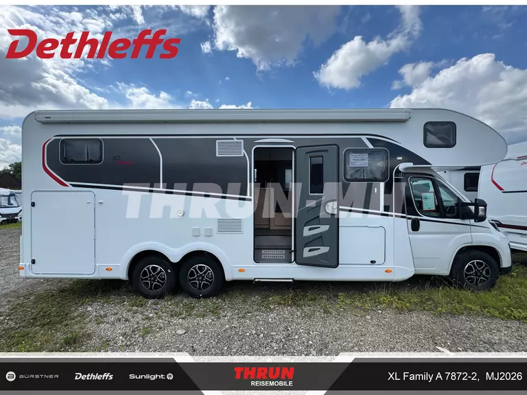 5_XLFamilyA7872-2_Einstieg.43309054.jpg