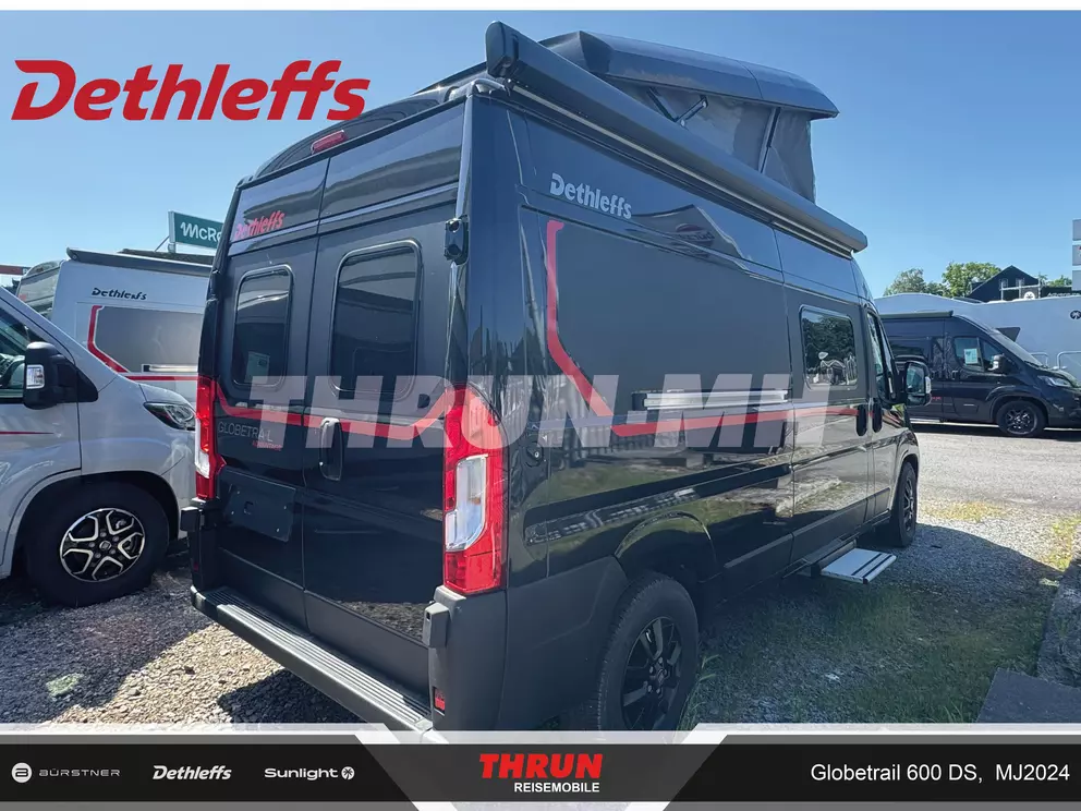 2_Globetrail600DS_hinten-rechts.45164850.jpg