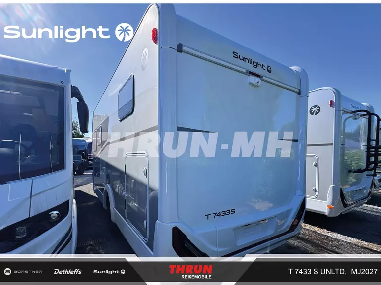 3_T7433S_hinten-links.46109691.jpg