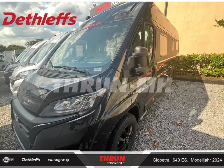 4_Globetrail640ES_vorne-links.jpg
