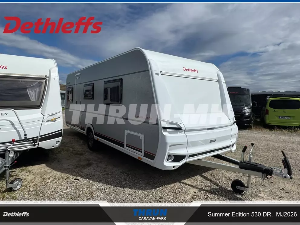 1_SE530DR_vorne-rechts.46237628.jpg