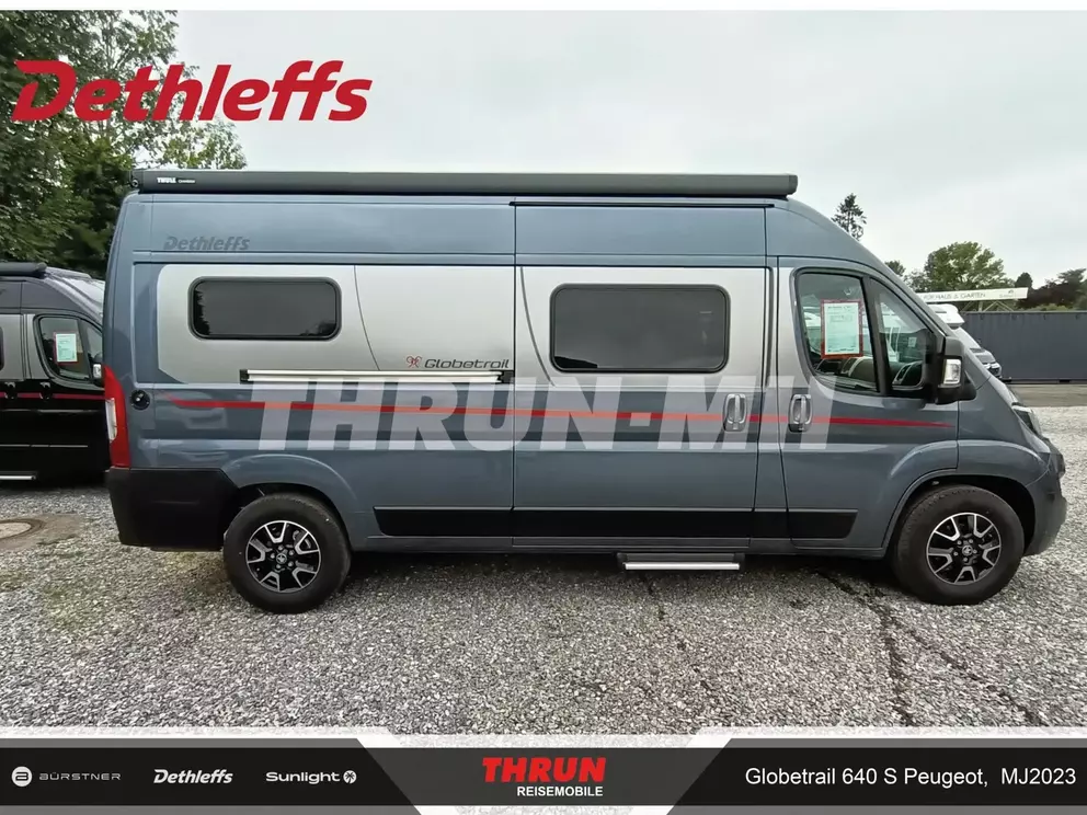 2_Globetrail640S_rechteSeite.44718957.jpg