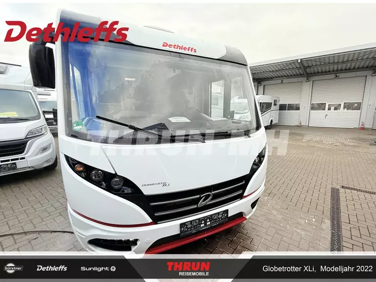 1_GlobetrotterXLI_vorne.40685625.jpg