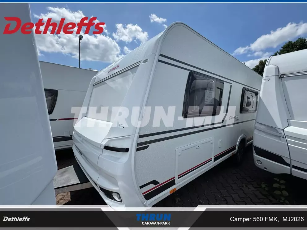 2_Camper560FMK_vorne-links.43375062.jpg
