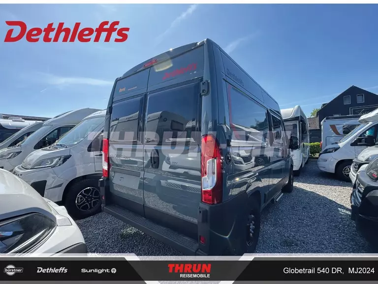 3_Globetrail540DR_hinten-rechts.jpg