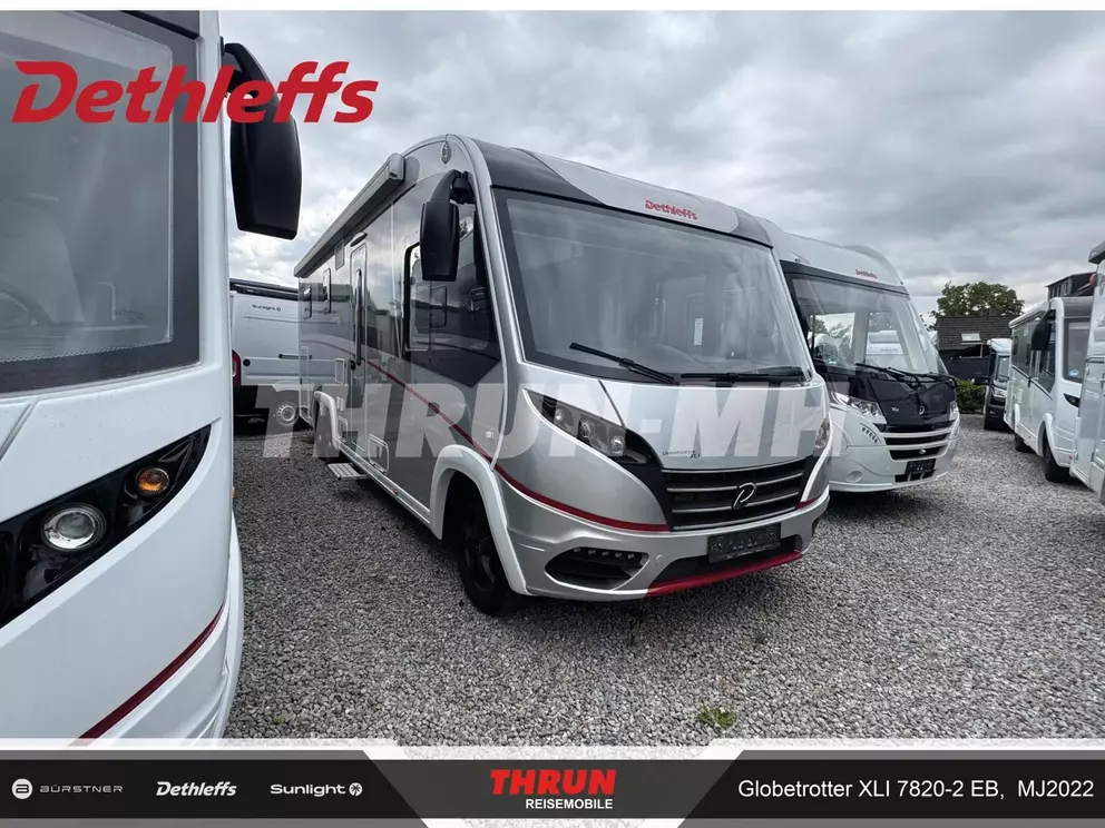 1_GlobetrotterXLI7820-2EB_vorne-rechts.46059117.jpg