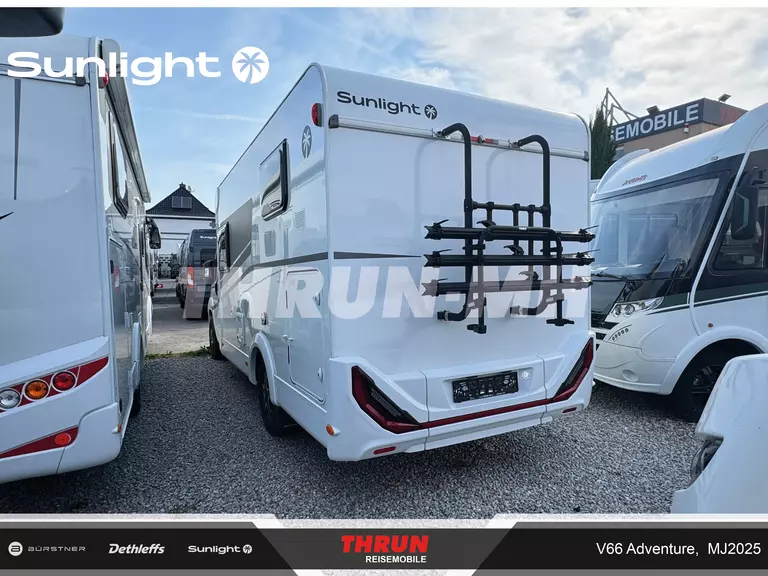 3_V66Adventure_hinten-links.45794862.jpg