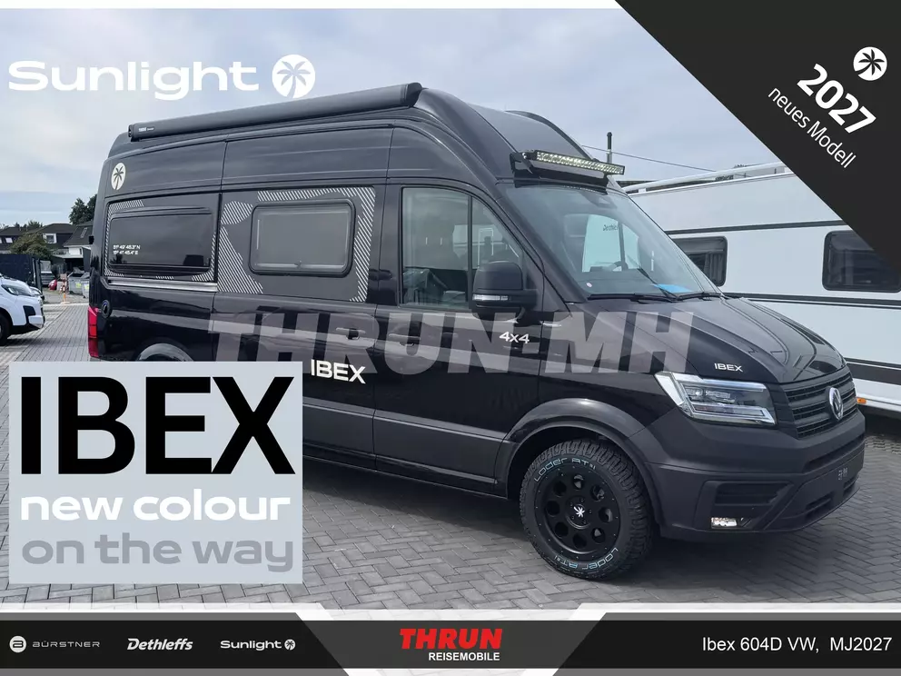 Ibex604D-VW2027.jpg