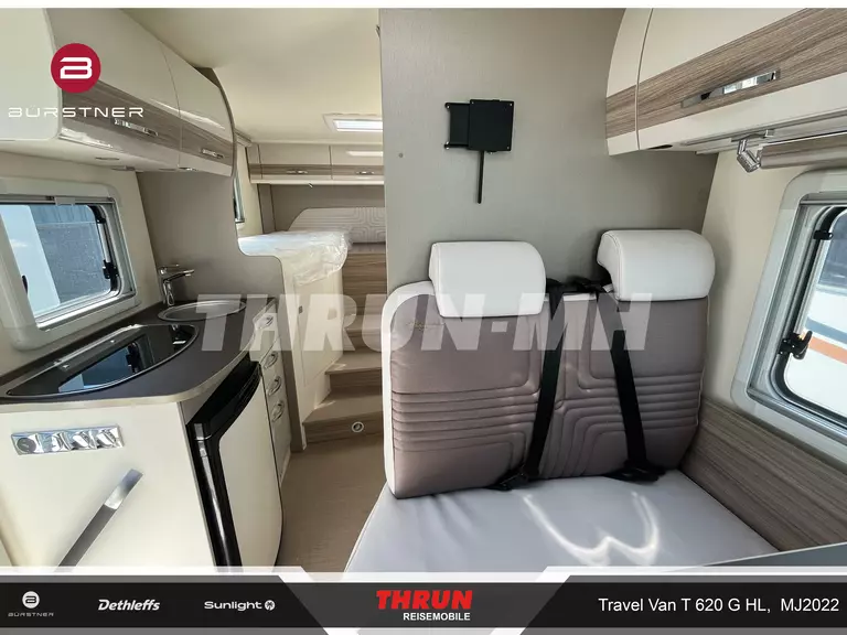 9_TravelVanT620GHL_Ansicht.jpg