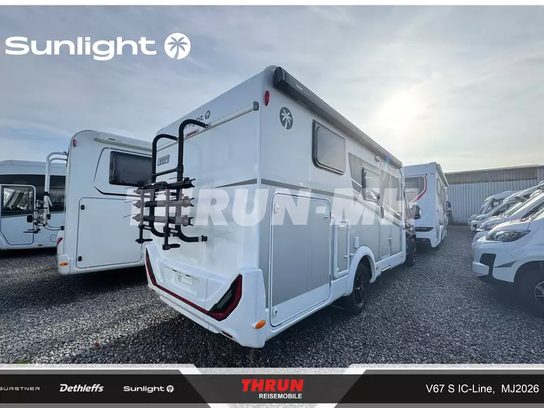 2_V67SICLine_hinten-rechts.44659179.jpg
