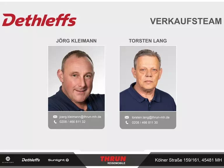 TRM-Dethleffs-Verkaufer.jpg