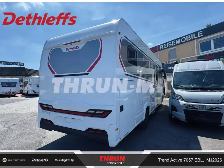 3_TrendActive7057EBL_hinten-rechts.45820276.jpg