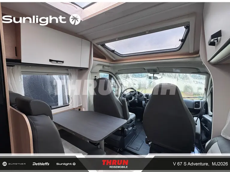 8_V67SAdventure_Sitzgruppe.jpg