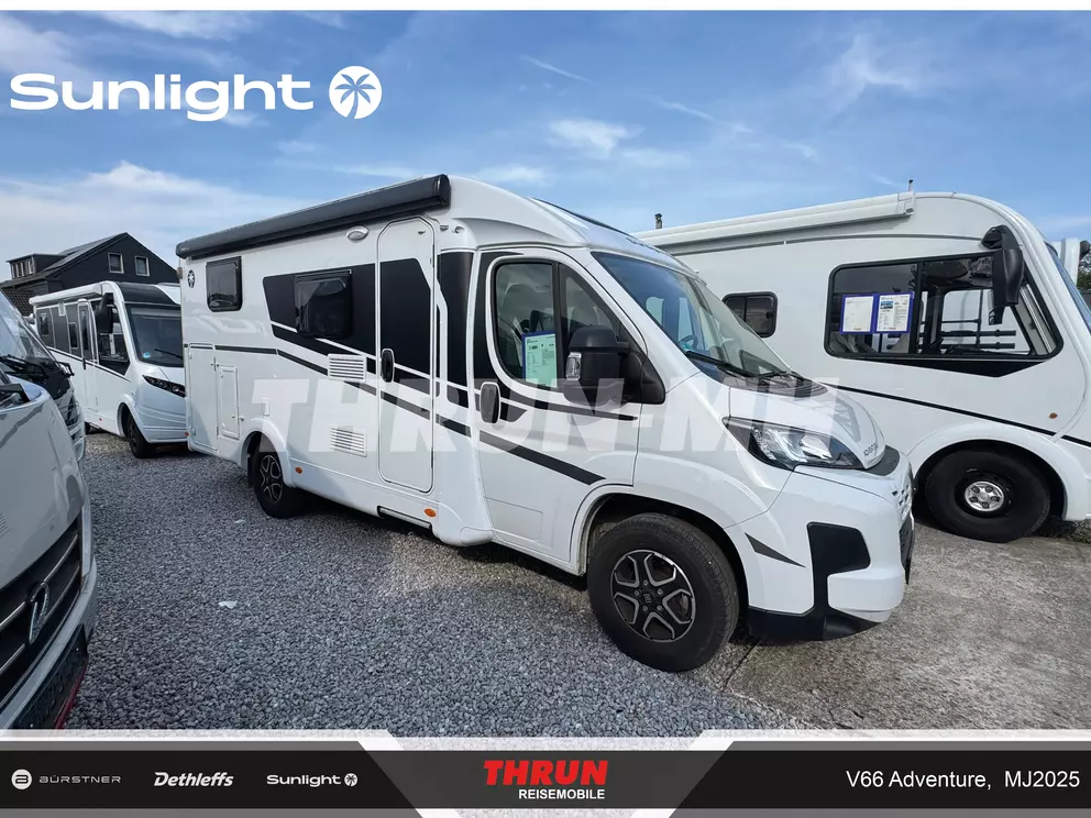 1_V66Adventure_vorne-rechts.45794858.jpg