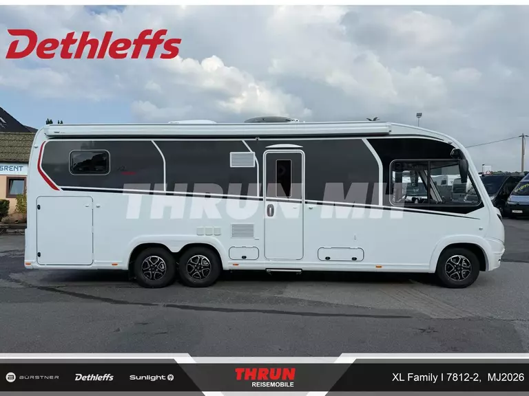2_XLI7812-2_rechte-Seite.jpg