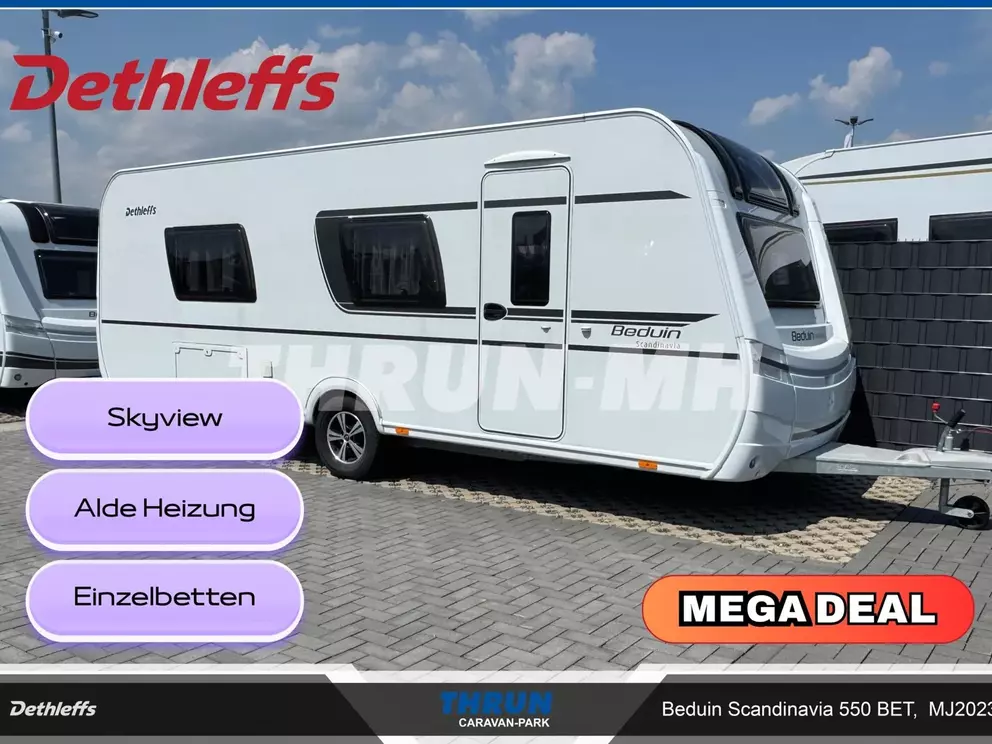 550BET.46253124.jpg