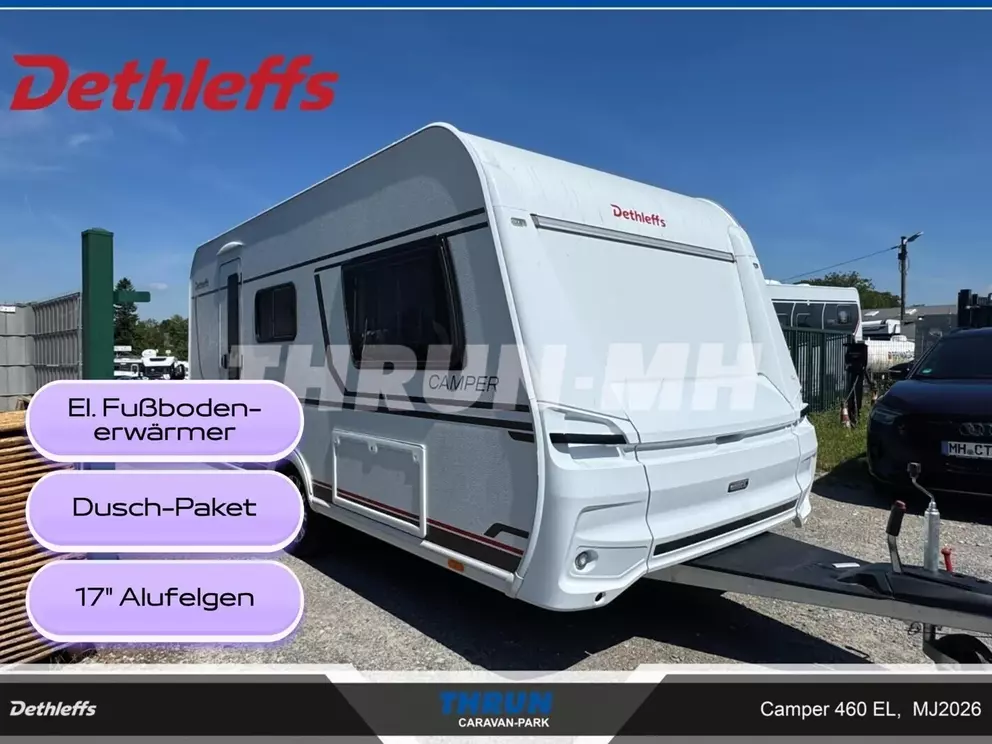 d26059-dethleffs-camper-460_el-1.jpg