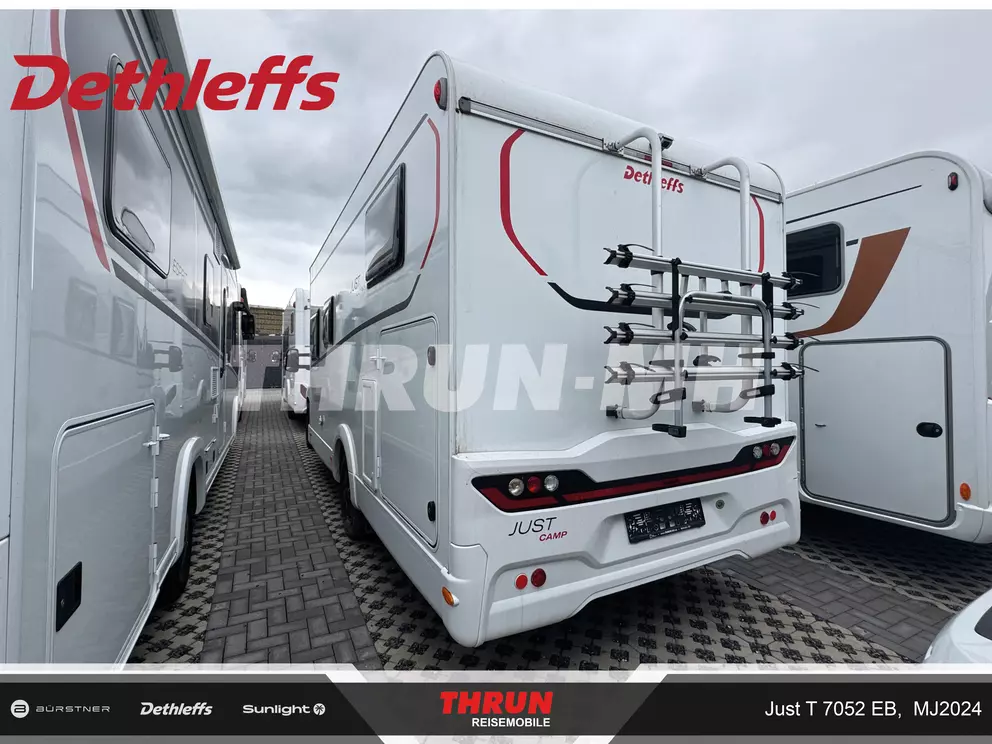 3_JustT7052EB_hinten-links.45675575.jpg
