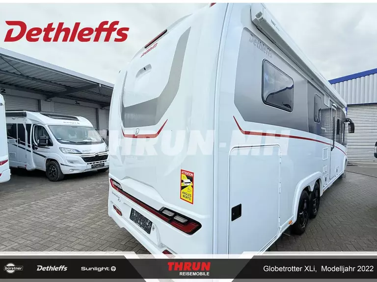 2_GlobetrotterXLI_hinten-rechts.jpg