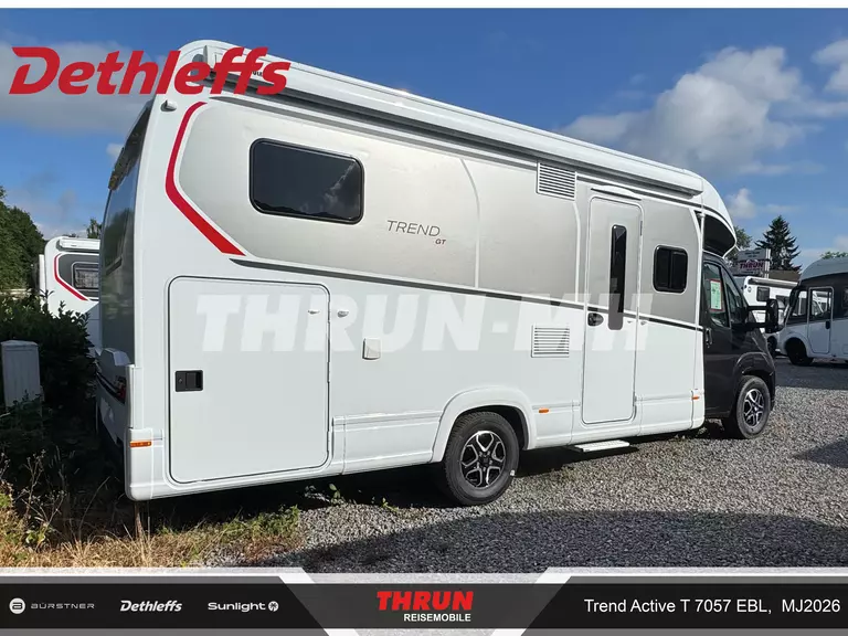 2_TrendActiveT7057EBL_hinten-rechts.45849691.jpg
