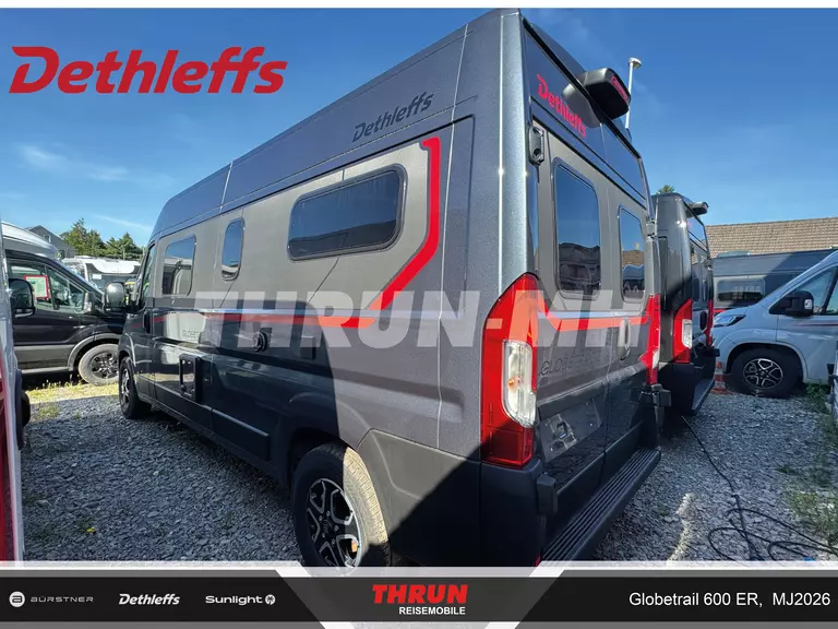 2_Globetrail600ER_hinten-links.jpg