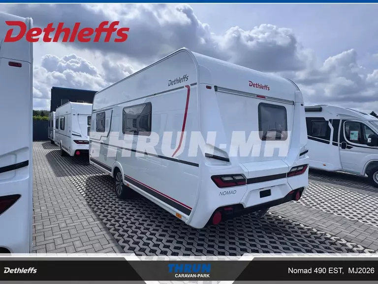 d26080-dethleffs-nomad-490_est-3.jpg