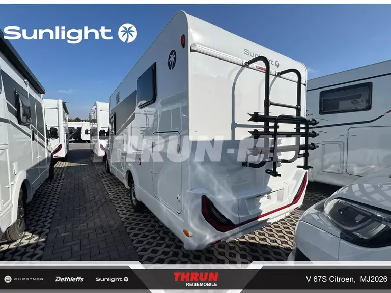 3_V67SCitroen_hinten-links.46092511.jpg