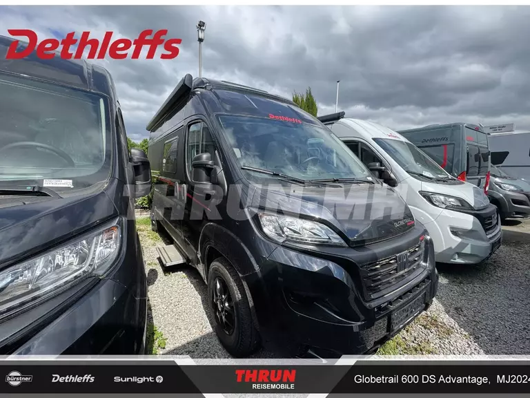 4_Globetrail600DSAdvantage_vorne-rechts.jpg