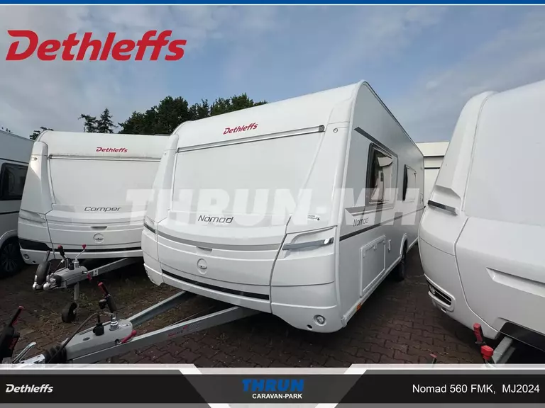 2_Nomad560FMK_vorne-links.43374642.jpg