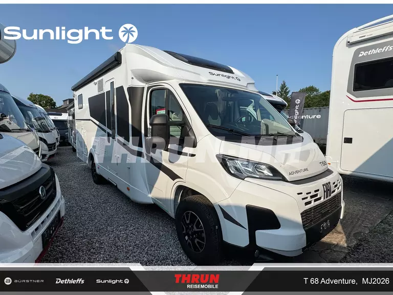 1_T68Adv_vorne-rechts.44664913.jpg