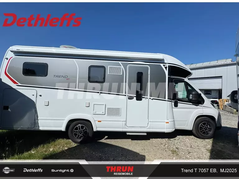3_TrendT7057EB_rechteSeite.41265206.jpg