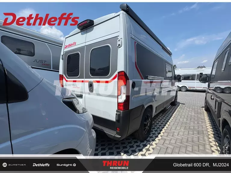 2_Globetrail600DR_hinten-rechts.45820586.jpg