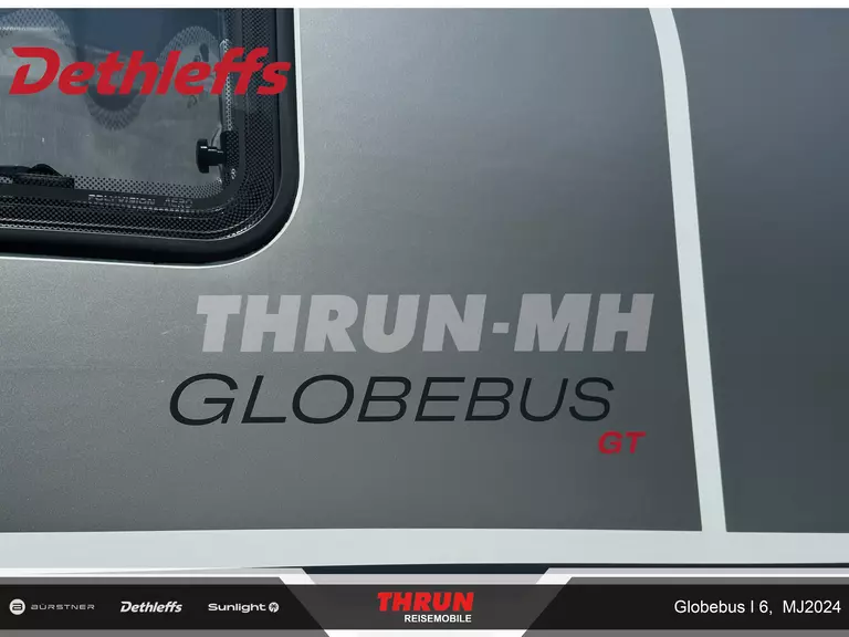 6_GlobebusI6_Logo.45430617.jpg