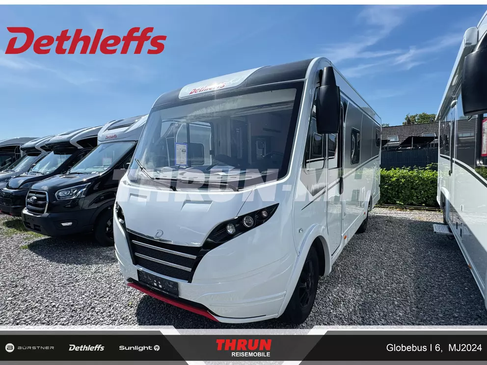 2_GlobebusI6_vorne-links.45430639.jpg