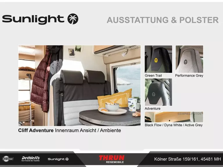 TRM_Sunlight_CliffAdv-Ausstattung_Polster25.jpg