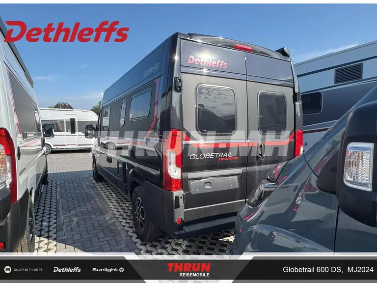 3_Globetrail600DS_hinte-links.45820542.jpg