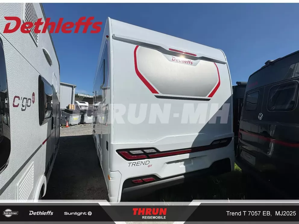 2_TrendT7057EB_hinten-links.41265204.jpg