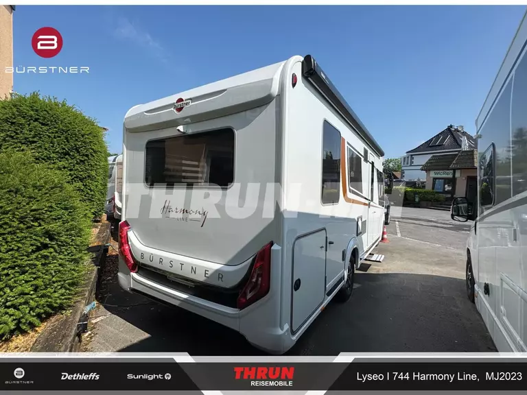 2_LyseoI744HL_hinten-rechts.43953316.jpg