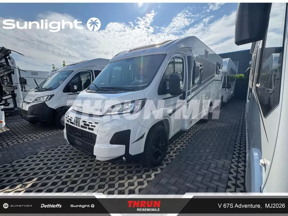 2_V67SFiat_vorne-links.46092559.jpg