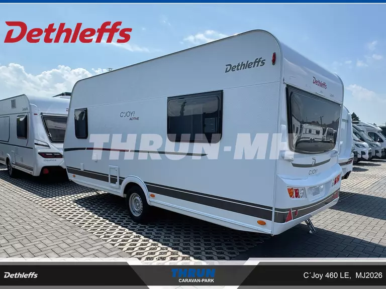 3_CJoy460LE_hinten-links.jpg