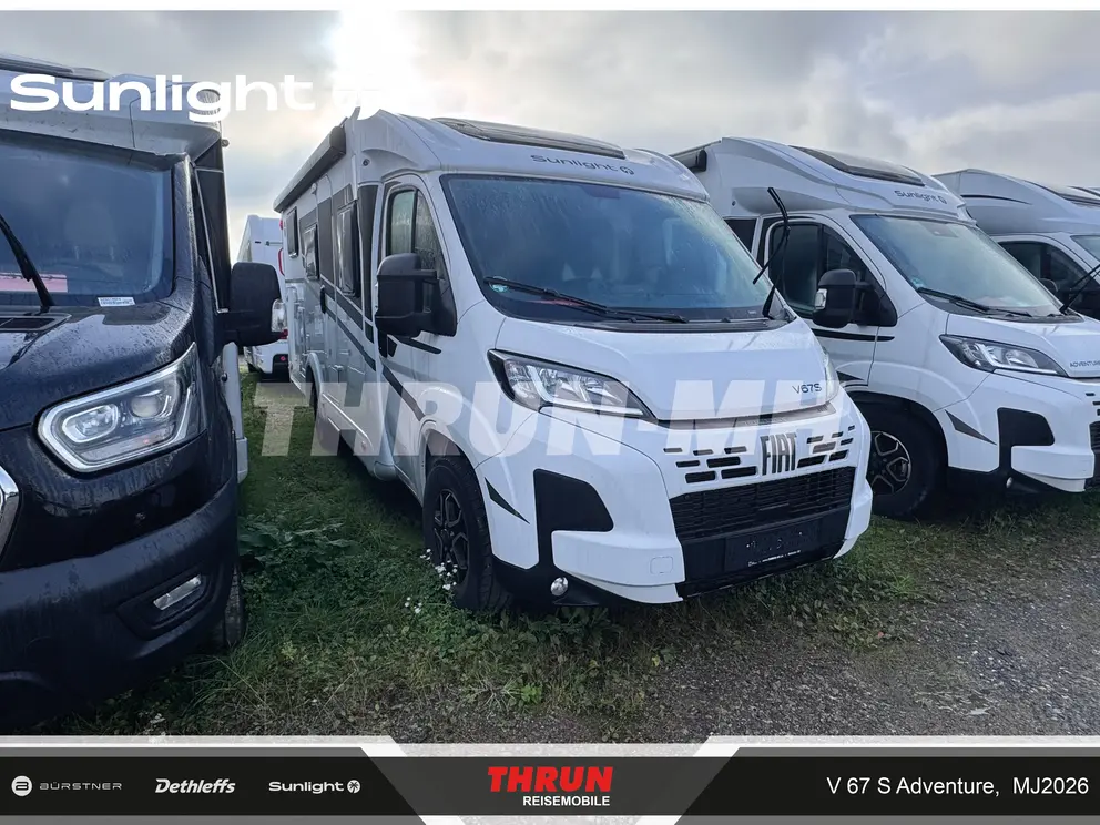 1_V67SAdventure_vorne-rechts.jpg