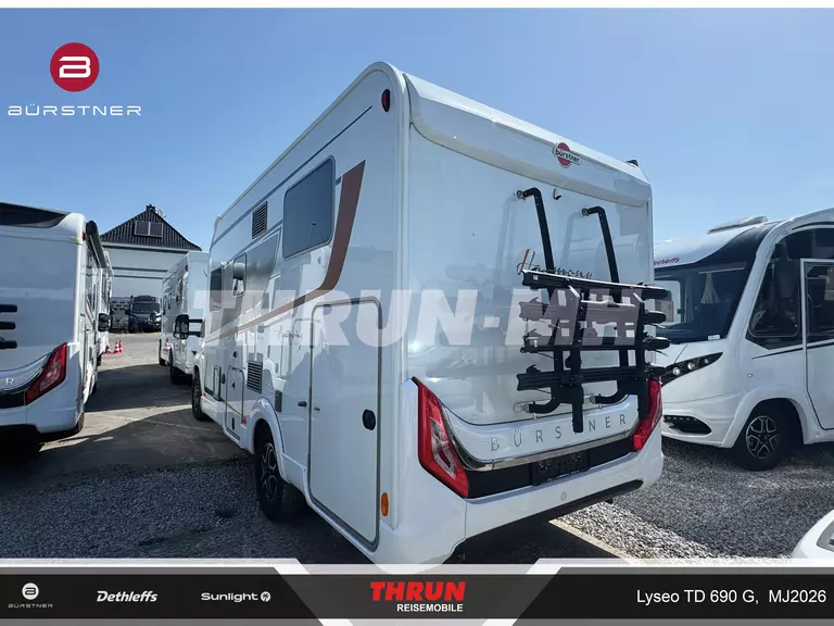 3_LyseoTD690GHL_hinten-links.45501052.jpg