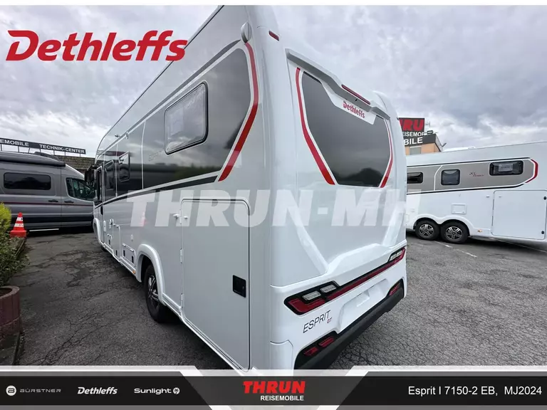 3_EspritI7150-2EB_hinten-links.jpg