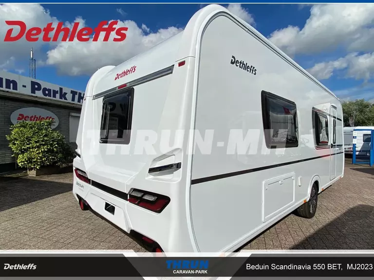 2_BeduinScandinavia550BET_hinten-rechts.43374566.jpg