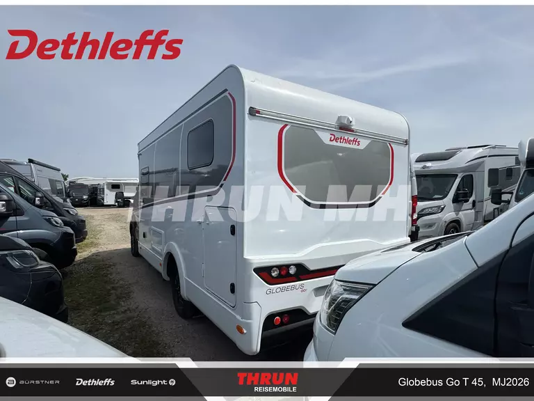 3_GlobebusGoT45_hinten-links.jpg